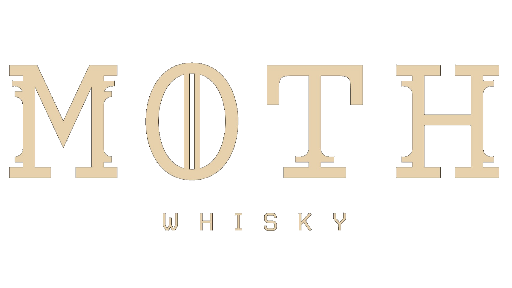 Moth Whisky