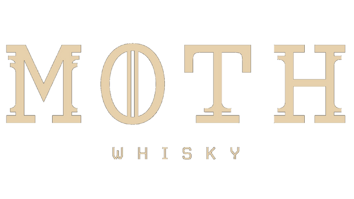 Moth Whisky